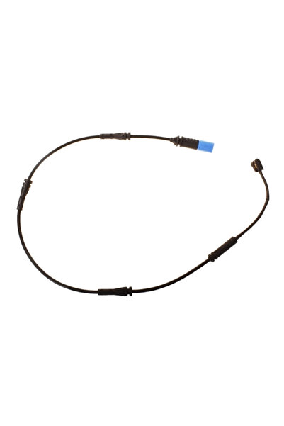 TEXTAR Senzor De Avertizare,Uzura Placute De Frana 98061300 Alpina Xb7 Bmw X5...