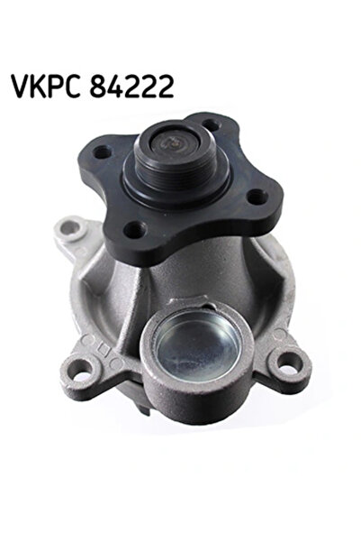 SKF Engine cooling water pump FORD TRANSIT V363 platform / chassis (FED FFD) 2016-2024