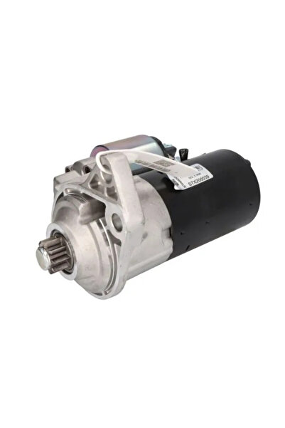 STARDAX Starter Ford Galaxy 1 Seat Cordoba/Ibiza 2/Toledo 1 1975-2013