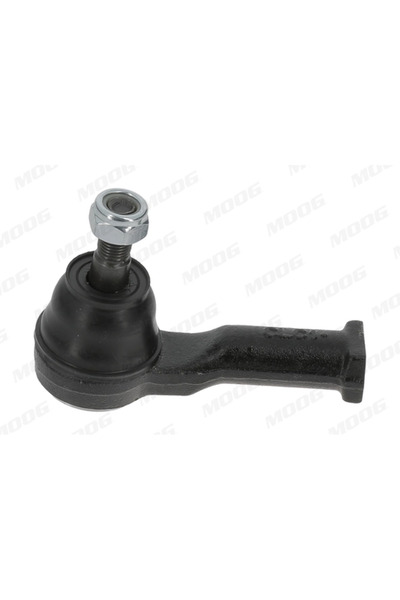 Airmatic Cap De Bara Ford Usa Probe 1/Probe 2 Mazda 626 3/626 4/626 5