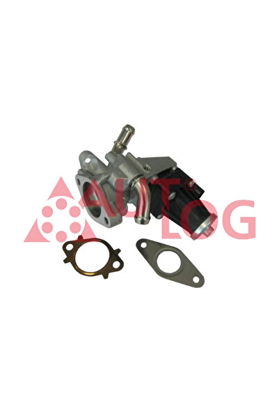 AUTLOG Supapa Egr Citroen Jumper 2 Bus/Jumper 2 Caroserie/Jumper 2 Platou / S...