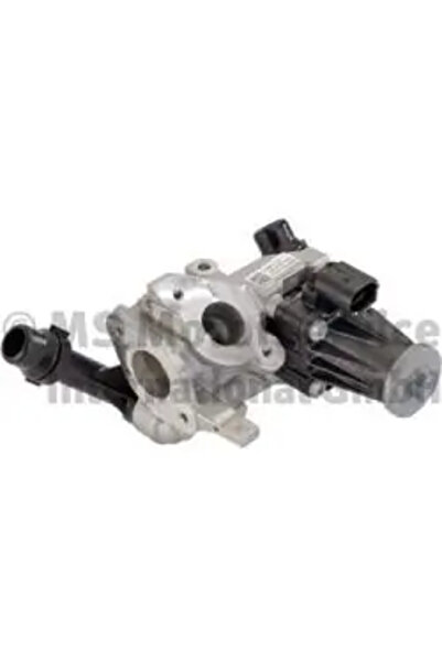 PIERBURG Supapa Egr Stanga Jaguar F-Pace/Xe/Xf 2 Land Rover Defender Station/...