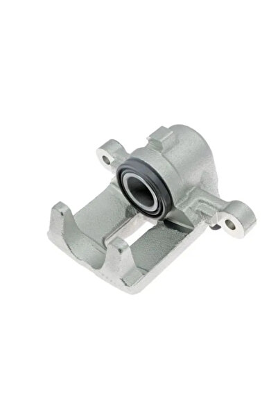 Abe Etrier Frana Axa Spate Dreapta Toyota Corolla 2001-2008
