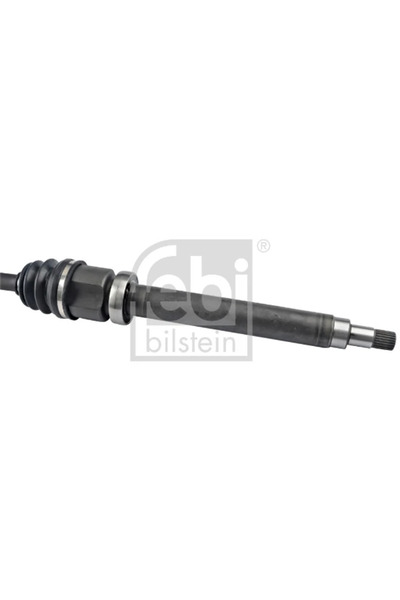 FEBI BILSTEIN Planetara Axa Fata Dreapta Ford Focus 3