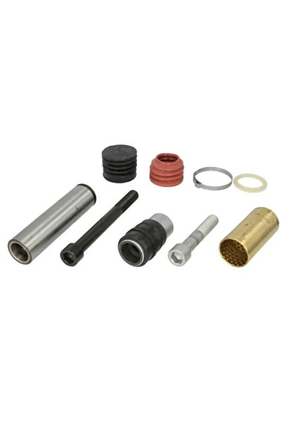 SBP Set Reparatie Etrier Punte Fata Daf 75 Cf/85 Cf/Lf 55