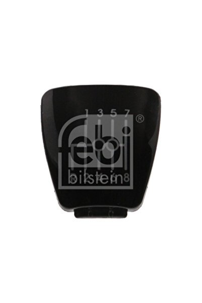 FEBI BILSTEIN Capac Maciulie Maneta Schimbat.Vit. Man F2000/F90/M 2000 M