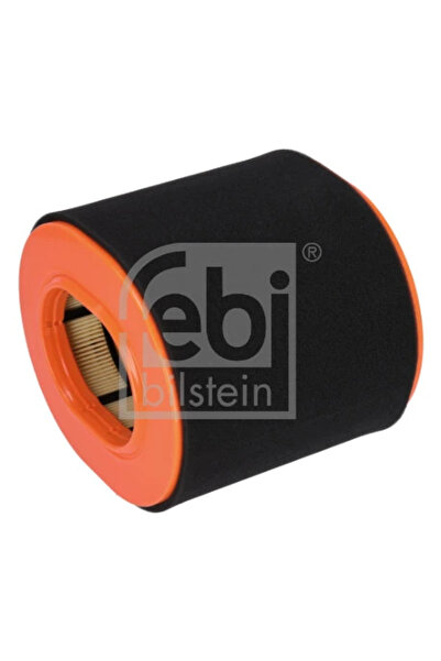 FEBI BILSTEIN Filtru Aer Fiat Ducato Bus/Ducato Caroserie/Ducato Platou / Sasiu