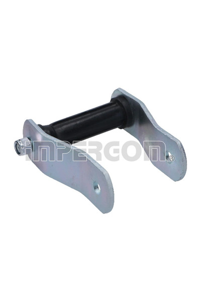 ORIGINAL IMPERIUM Suport Arc Eliptic Fiat Doblo Autoutilitara/Limuzina Spatio...