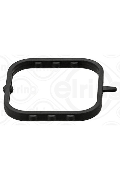 ELRING Water pump gasket RAM RAMPAGE 2023-2025