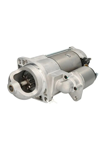 STARDAX Starter Daf Cf 65/Lf 45/Lf 55