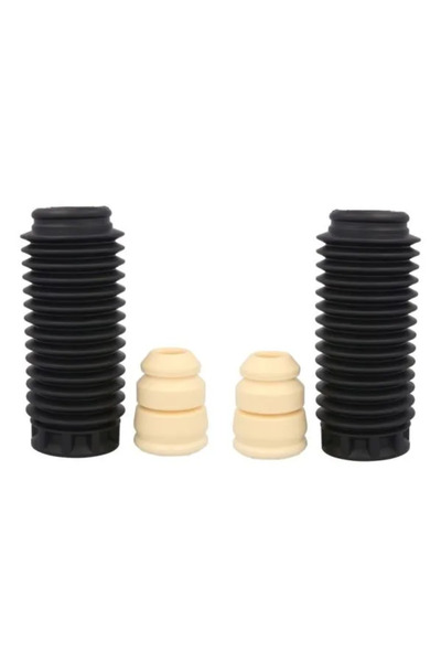 MAGNUM TECHNOLOGY Chit Protectie Praf Amortizor Punte Fata Peugeot 208 1/301