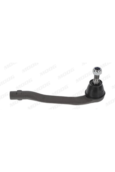 Airmatic Cap De Bara Peugeot 508 1/508 Caroserie Inchisa/Combi