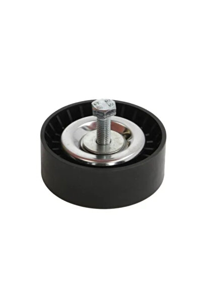 BTA Rola Ghidare/Conducere Curea Transmisie Citroen Jumper 1 Bus/Jumper 1 Car...