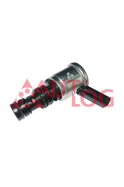 AUTLOG Supapa Comanda Poz. Arbore Cu Came Opel Adam/Astra K/Corsa E