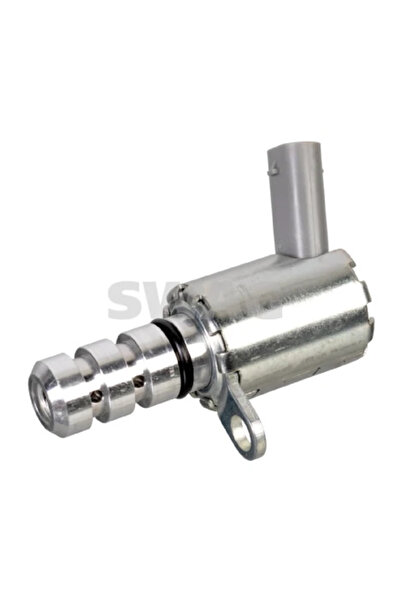 SWAG Supapa Comanda Poz. Arbore Cu Came Partea De Jos Audi A3/A5/Tt