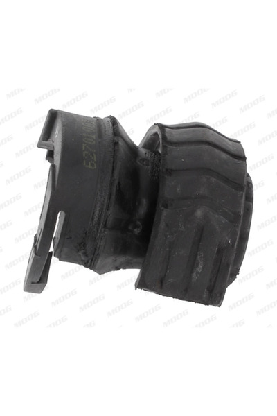 Airmatic Bucsa Bara Stabilizatoare Vw Touareg