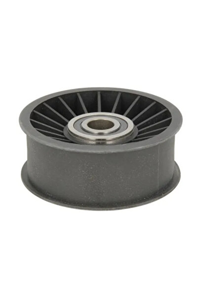 BTA Rola Intinzator Curea Transmisie Mercedes-Benz O 303/O 340/O 404 Neoplan ...