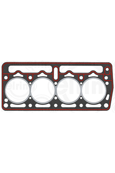 ELRING Garnitura Chiulasa Fiat Cinquecento/Panda/Seicento / 600