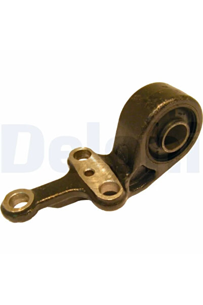DELPHİ Suport Trapez Nissan Almera 2