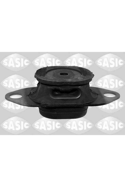 SASIC Suport Motor Superior Stanga Alpine A110 2 Dacia Duster