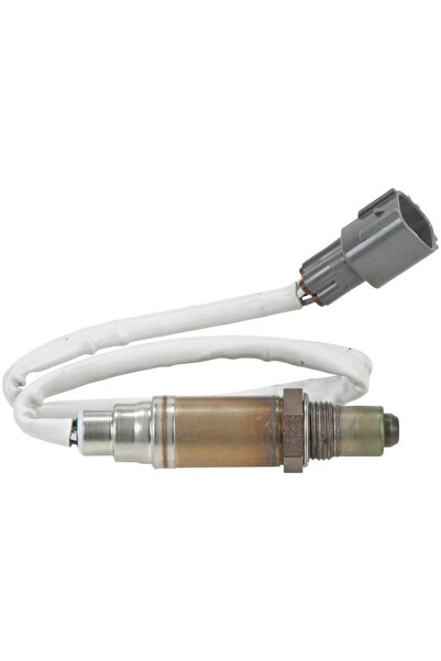 Bosch Sonda Lambda Subaru Forester/Impreza/Legacy 5