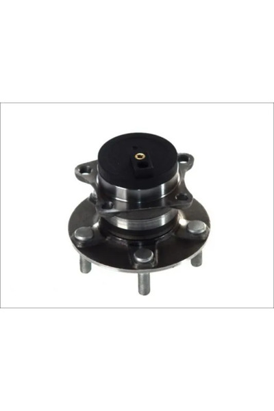 BTA Set Rulment Roata Spate Mazda 6/Cx-7 2007-2013