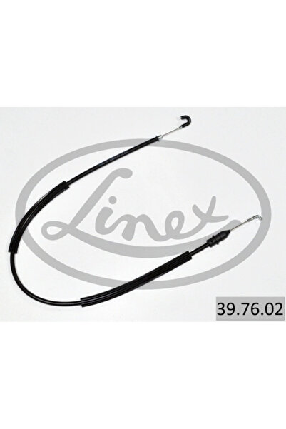 Linex Cablu Deblocare Usi Spate Skoda Octavia 1