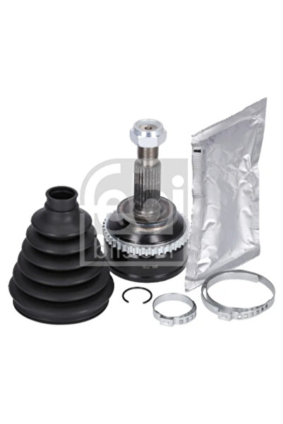 FEBI BILSTEIN Set Articulatie Planetara Axa Fata Dreapta Renault Kangoo/Megan...