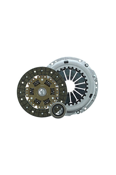 AISIN Set Ambreiaj Honda Accord 6/Prelude 4