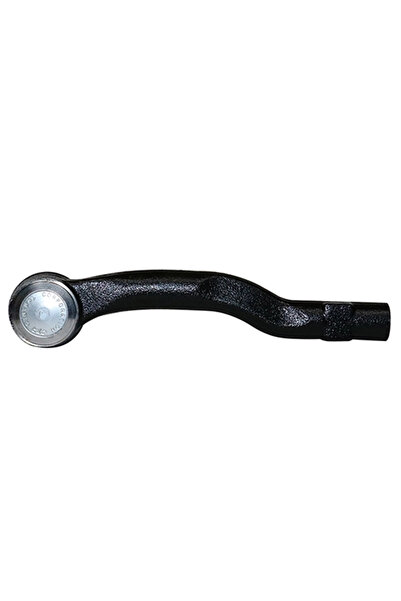 CTR Tie rod end Front axle right MAZDA 2 hatchback (DL DJ) 2014-2024