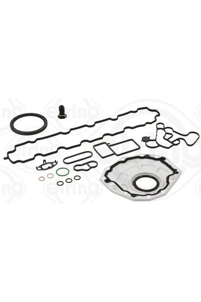 ELRING Set Garnituri Carter Mercedes-Benz Cls/E-Class