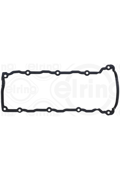ELRING Garnitura Capac Supape Ford Galaxy 1 Mercedes-Benz 5-Class