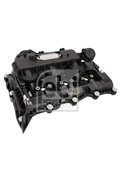 FEBI BILSTEIN Capac Culbutor Capac Culbutor Jaguar S-Type 2/Xf 1/Xj Land Rove...