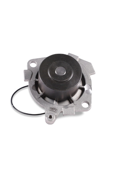 HEPU Pompa De Apa Racire Motor Fiat Bravo 1/Coupe/Marea Lancia Kappa/Lybra/Th...