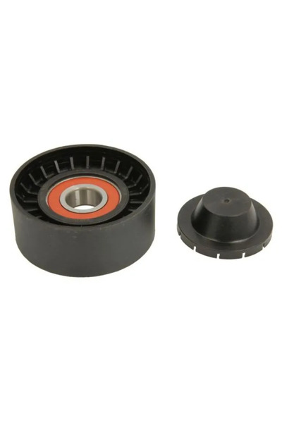 BTA Rola Ghidare/Conducere Curea Transmisie Lexus Is 2 Toyota Auris/Avensis/C...