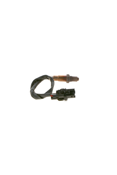 Bosch Sonda Lambda Mercedes-Benz Econic Volvo C70 1/S70/V70 1