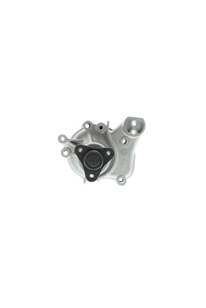 AISIN Pompa De Apa Racire Motor Suzuki Alto 6