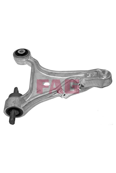 FAG Brat Suspensie Roata Volvo S80 1