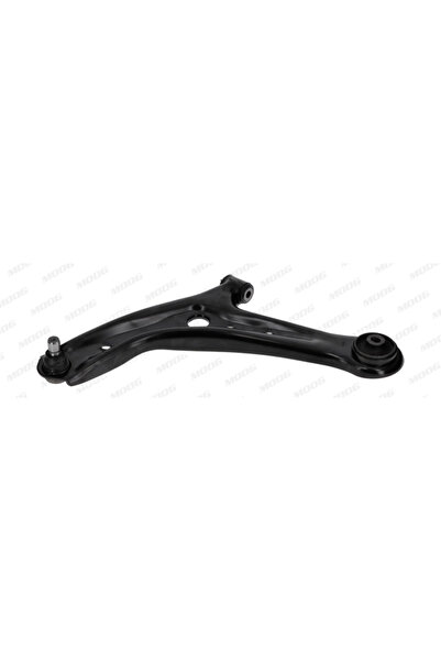 Airmatic Brat Suspensie Roata Mazda 2