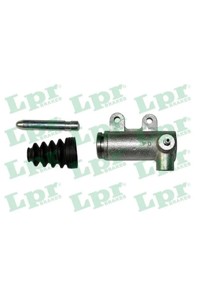 LPR Cilindru Receptor Ambreiaj Alfa Romeo 145/155 Fiat Coupe/Tempra/Tipo