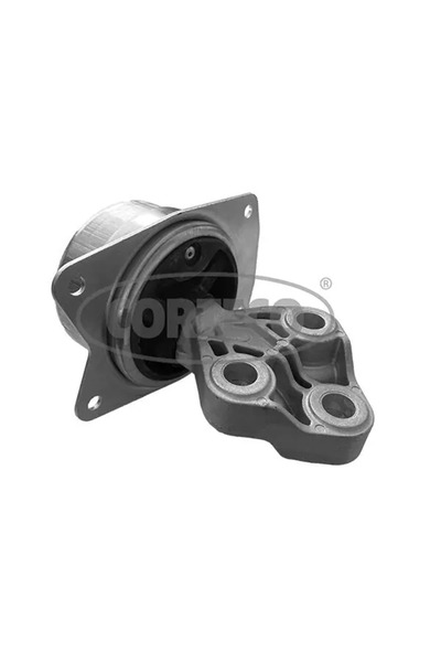 CORTECO Suport Transmisie Automata Opel Insignia A Vauxhall Insignia Model 1