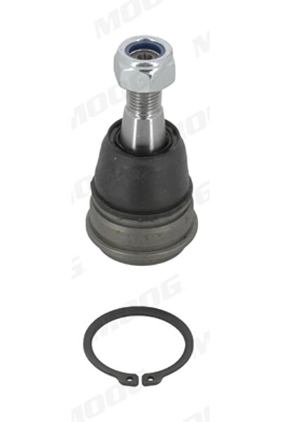 Airmatic Articulatie Sarcina/Ghidare Nissan Primera