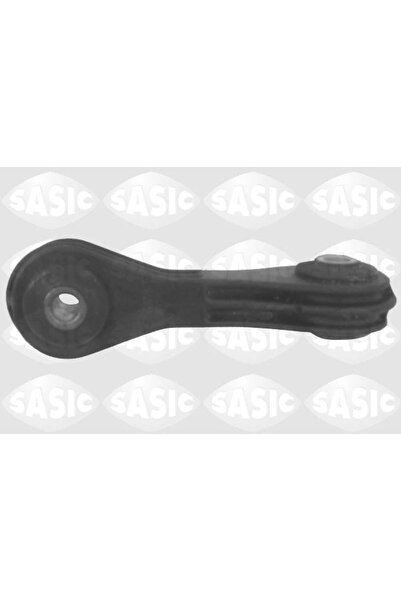 SASIC Brat/Bieleta Suspensie Stabilizator Punte Fata Audi A3 Seat Toledo 2