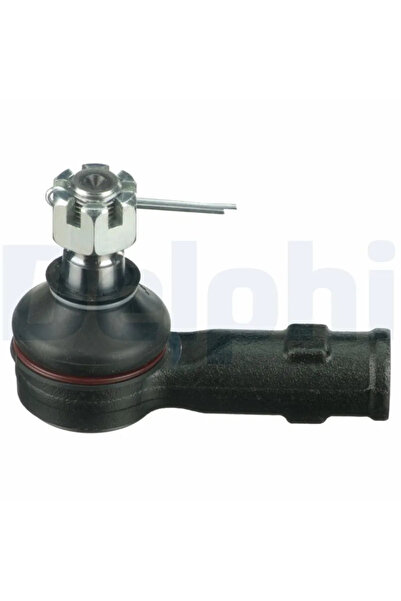 DELPHİ Cap De Bara Punte Fata Isuzu D-Max 1/D-Max 2