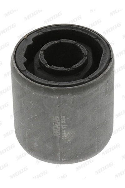 Airmatic Suport Trapez Mini Mini Countryman/Mini Paceman