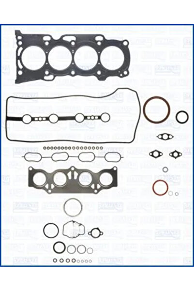 Ajusa Set Garnituri Complet Motor Toyota Avensis/Camry Limuzina/Rav 4 2