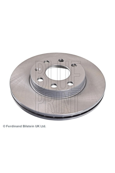 BLUE PRİNT Disc Frana Punte Fata Opel Ascona B/Ascona C/Astra F