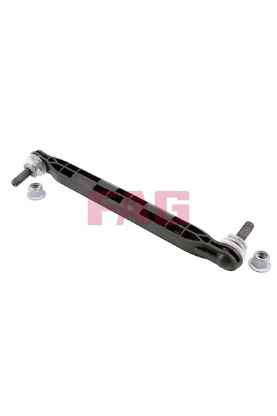 FAG Brat/Bieleta Suspensie Stabilizator Chevrolet Cruze/Orlando/Volt Opel Amp...