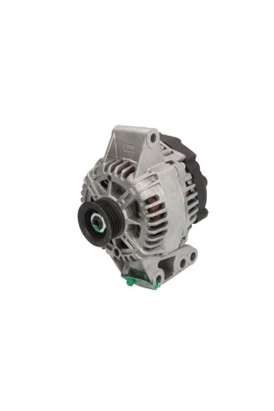 STARDAX Generator / Alternator Ford Fiesta 5/Ka