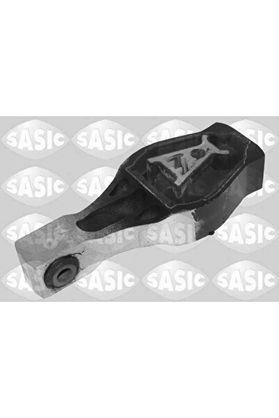 SASIC Suport Motor Spate Peugeot 308 2 2015-2021
